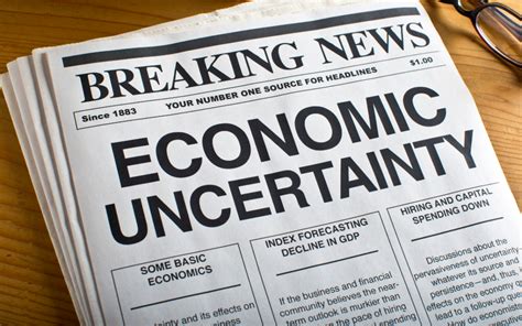 gutthis uncertainty methodology