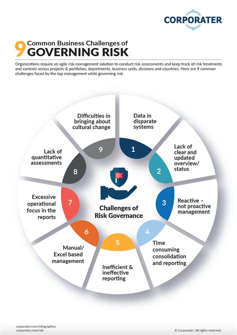 Navigating Potential Risks and Challenges