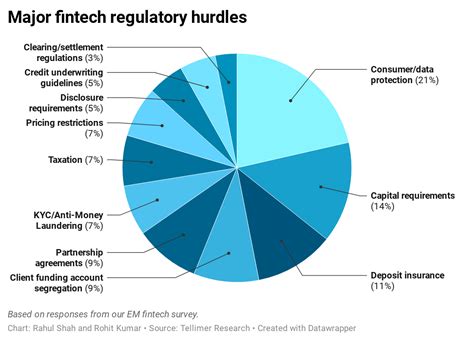Navigating Regulatory Challenges and Competition