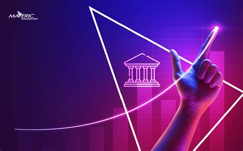 Navigating Regulatory Challenges in the US