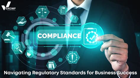 strategy for compliance