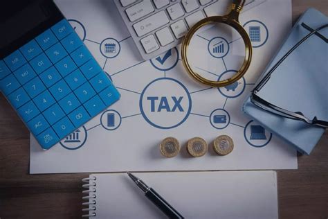 Navigating Regulatory Complexities and Taxation