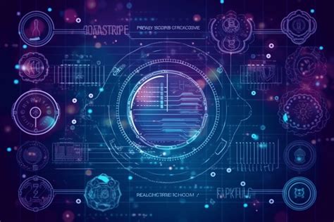Navigating Regulatory Concerns
