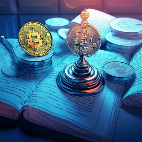 blockchain space methodology