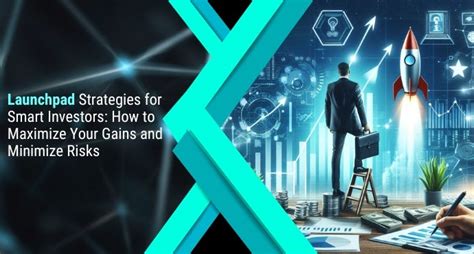 Navigating Risk and Maximizing Potential Gains