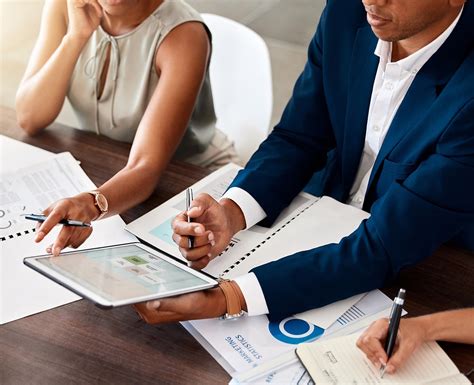 Navigating SMSF Regulations with Professional Guidance