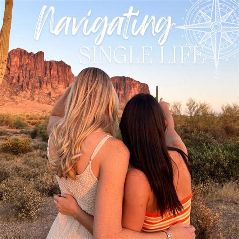 Navigating Single Life as a 20