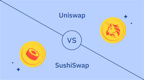 Navigating Slippage and Optimizing Trades on SushiSwap