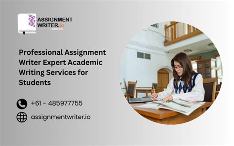 Navigating The Academic Landscape A Comprehensive Guide To School