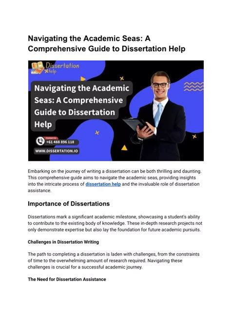 Navigating The Academic Landscape A Comprehensive Guide To The QUT