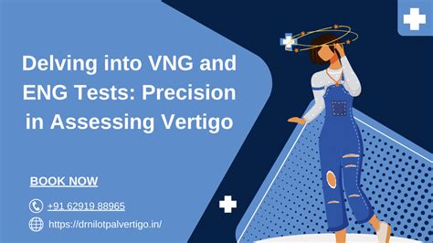 Navigating Vertigo Precision in Kolkata VNG and ENG Tests & Top