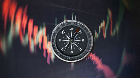 Navigating Volatility: A Word of Caution