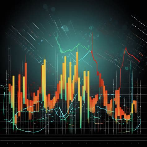 Navigating Volatility: Strategies for Traders