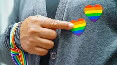 Navigating Workplace Protections for LGBTQ+ Employees Amid