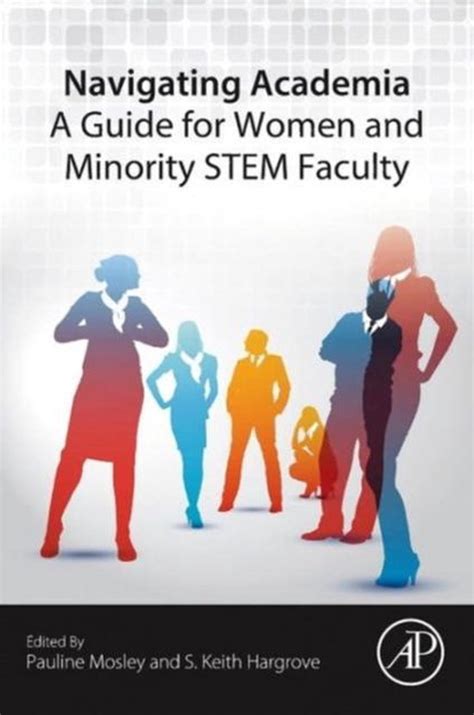 Navigating academia a guide for women and minority stem faculty. - Diverting from depression a guided self hypnosis course to help you discover your own ability to master depression.
