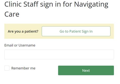 Navigating care com. Navigating Care Portal. Use the link below to register for and access your chart online. If you have questions about how to use our patient portal, please give us a call at 800-556-6056. Navigating Care Portal. Pay Your Bill Pay Your Bill. Former Patient Portal Link Old Patient Portal. Primary Sidebar. Menu 