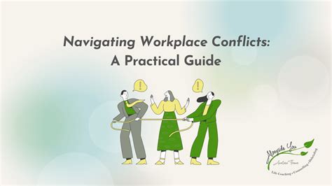 Navigating conflict in the workplace. .  <a href=http://b24.real-pack.ru/asse...