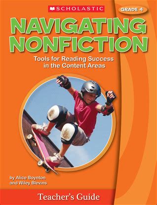 Navigating nonfiction grade 4 teachers guide. - Polaris xplorer 400 service handbuch rar.