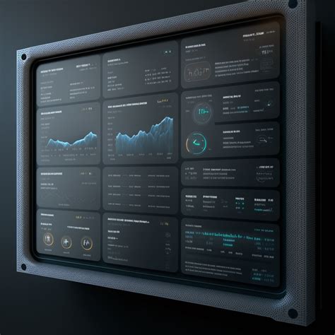 Navigating the 1inch Ecosystem: A User Guide