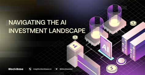 intelligence landscape analysis