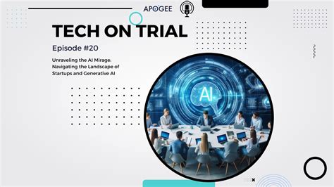 Navigating the AI Landscape: A Pan-African Approach