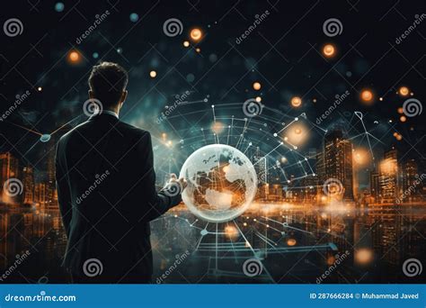 Navigating the AI Landscape: Tips for Businesses and Individuals
