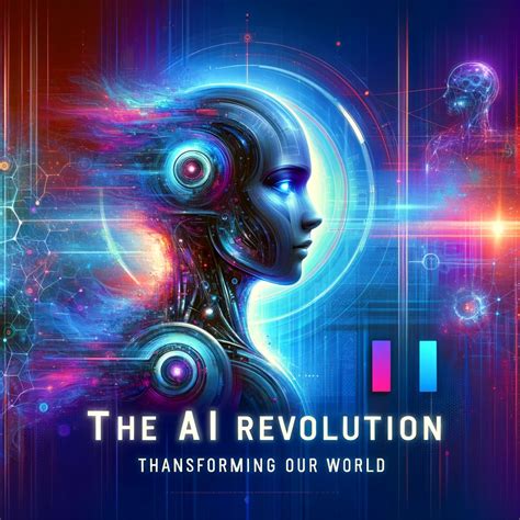 Navigating the AI Revolution in Music