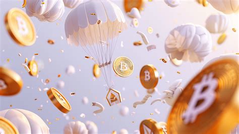 reputable success overview