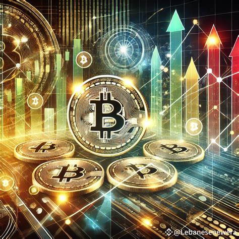 Navigating the Altcoin Market: Risks and Opportunities