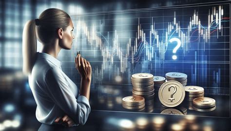 Navigating the Altcoin Zoo: Practical Tips for Investors