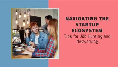 navigating arthswap ecosystem: