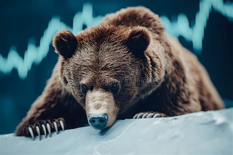 navigating bear market:
