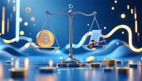 navigating bitcoin landscape: