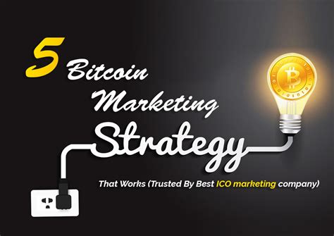 Navigating the Bitcoin Market: Strategies and Considerations