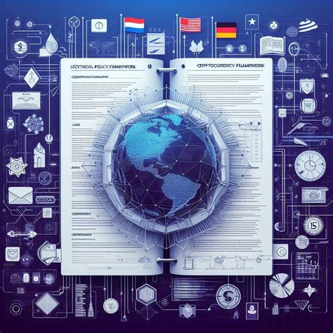 Navigating the Blockchain and Cryptocurrency Landscape in 2025