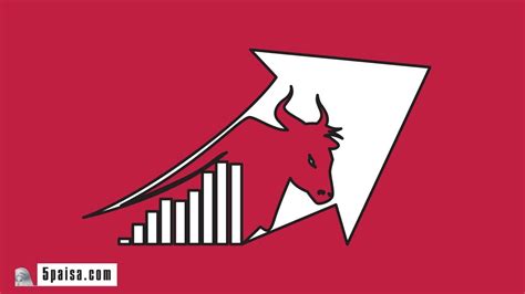 Navigating the Bull Run: Practical Tips for Investors