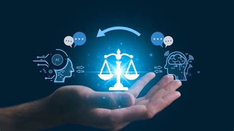 Navigating the Challenges: Ethical Considerations and Responsible Use