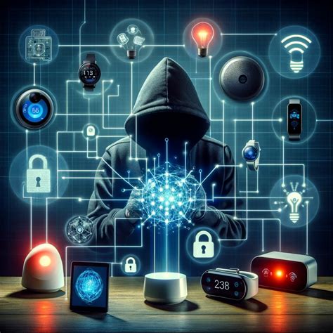 Navigating the Challenges and Ensuring Security