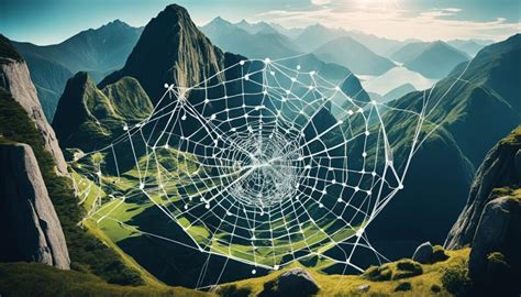 Navigating the Challenges of DAO Investment