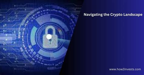 Navigating the Challenging Crypto Landscape
