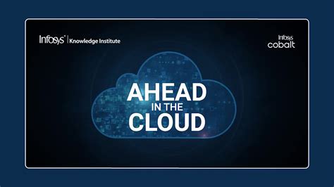 Navigating the Cloud Security Landscape An interview with CISO Andy Hodgson