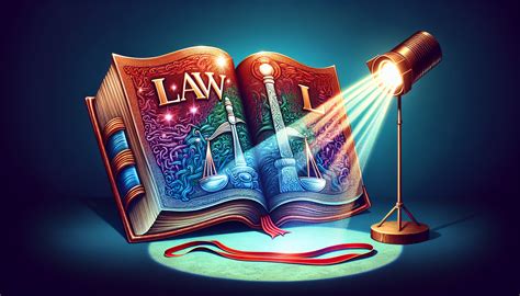 Navigating the Complexities: Legal and Tax Considerations for ICOs