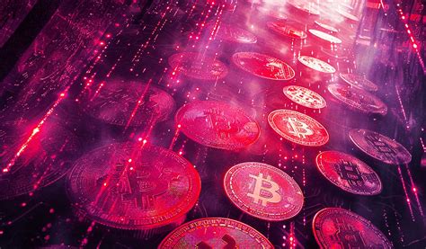 reminder refunds approach