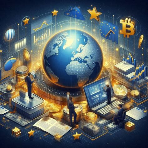 implementation for market