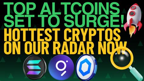 tutorial for investors