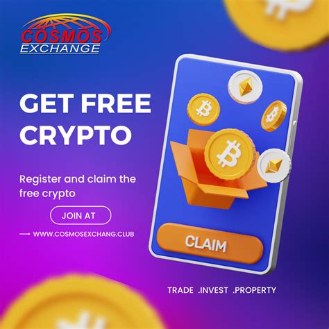 access exchanges concept