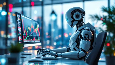 Navigating the Crypto Landscape: A Cautious Approach