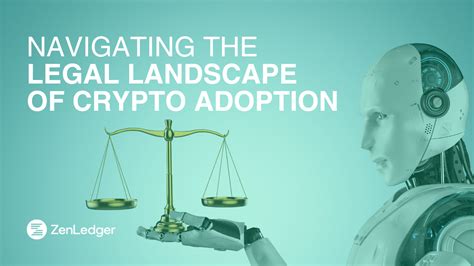 Navigating the Crypto Landscape: Opportunities and Challenges