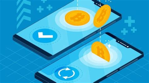 Navigating the Crypto Landscape: Tips and Considerations