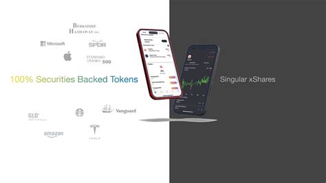 Navigating the Crypto Landscape: Tips for Asian Private Wealth Investors